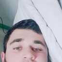 ���������� ������, ���� ������� �����, 32 ����, ������������ ��� ������, ����� � ���������, c�������� ���������