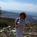  ,   , 70 ,   c 