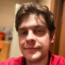  ,   , 40 ,   ,   , c 