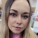  ,   , 29 ,     , c 