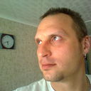 ,   , 50 ,  