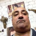  ,   , 62 ,   ,   