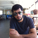 ���������� ������, ���� ������� Snatullo, 39 ���, ������������ ��� ������, ����� � ���������, c�������� ���������