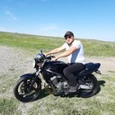 ���������� �������, ���� ������� �����, 36 ���, ������������ ��� ������, ����� � ���������, c�������� ���������