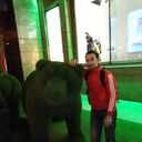  ,   Sash, 33 ,   ,   , c , 