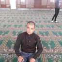  ,   Bijo, 35 ,   