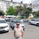  ,   , 60 ,   c 