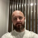  Gustafs,   , 46 ,   ,   