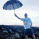  Rosengarten,   Henry wilson, 61 ,   ,   , c , 