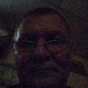  ,   , 58 ,   ,   , c 