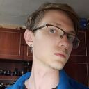 ���������� �������, ���� ����� �����, 21 ���, ������������ ��� ������, ����� � ���������