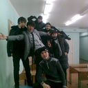 ���������� �������, ���� ������� �����, 31 ���, ������������ ��� ������