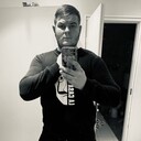 ���������� �����-���������, ���� ������� ����, 30 ���, ������������ ��� ������, ����� � ���������