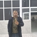 ���������� ����, ���� ������� Amrullah, 31 ���, ������������ ��� ������, ����� � ���������