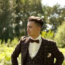 ���������� ������, ���� ������� ������, 29 ���, ������������ ��� ������, ����� � ���������