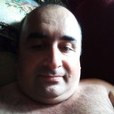 ���������� �������, ���� ������� ���, 43 ����, ������������ ��� ������, ����� � ���������, c�������� ���������