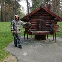 ���������� �����������, ���� ������� �����, 36 ���, ������������ ��� ������, ����� � ���������