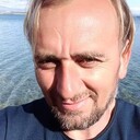 ���������� ������, ���� ������� �����, 44 ����, ������������ ��� ������, ����� � ���������