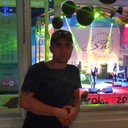 ���������� ������, ���� ������� ������, 39 ���, ������������ ��� ������, ����� � ���������, c�������� ���������