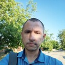 ���������� ���������, ���� ������� �����, 40 ���, ������������ ��� ������, ����� � ���������