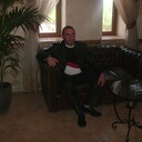 ���������� ������, ���� ������� �����, 43 ����, ������������ ��� ������, ����� � ���������