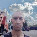  ,   , 49 ,   ,   , c , 