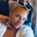 ���������� ������, ���� ������� �����, 36 ���, ������������ ��� ������, ����� � ���������