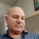 ���������� ���������, ���� ������� �������, 58 ���, ������������ ��� ������