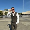 ���������� ���������, ���� ������� Vladimir, 38 ���, ������������ ��� ������, ����� � ���������, c�������� ���������