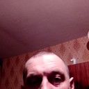 ���������� ���������, ���� ������� ����, 39 ���, ������������ ��� ����� � ���������, c�������� ���������