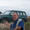  ,   , 72 ,   ,   , c 