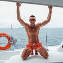  Phuket,   , 35 ,     , c 