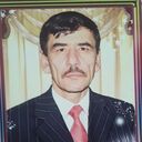  ,   , 65 ,   ,   
