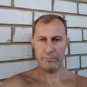 ���������� ��������, ���� ������� ����, 50 ���, ������������ ��� ������, ����� � ���������, ���������