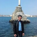  ,   , 36 ,     , c , 