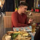 ���������� ������������, ���� ����� Alexey, 25 ���, ������������ ��� ������, ����� � ���������