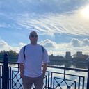 ���������� ��������, ���� ������� �������, 38 ���, ������������ ��� ������, ����� � ���������