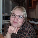 ���������� ���������, ���� ������� �������, 52 ����, ������������ ��� c�������� ���������