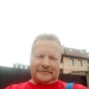  ,   , 64 ,   ,   