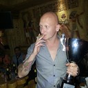 ���������� �������, ���� ������� ���������, 34 ����, ������������ ��� ������, ����� � ���������, c�������� ���������