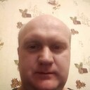 ���������� ��������, ���� ������� �������, 40 ���, ������������ ��� ���������