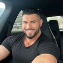  ,    , 35 ,   ,   