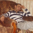  ,   Qudrat, 50 ,   
