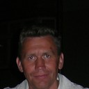  -,   , 58 ,   ,   , c 