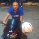 ���������� ������ ��������, ���� ������� 89049225629, 39 ���, ������������ ��� ������, ����� � ���������, c�������� ���������