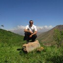  ,   Elton, 38 ,   ,   