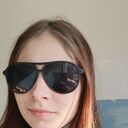 ���������� �����, ���� ������� Alexandra, 22 ����, ������������ ��� ������, ����� � ���������, c�������� ���������