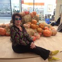  --,   , 68 ,   c 