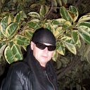  ,   Yuriy, 51 ,     , c 