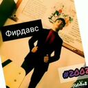  -,   Safarazizov, 23 ,   ,   